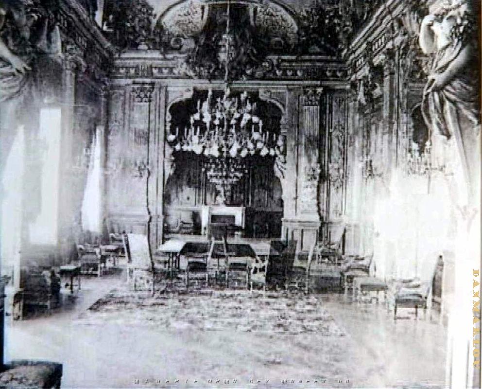 PA ba- 003- Hotel de ville- interieur.jpg